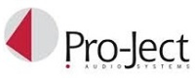 Pro-Ject logo